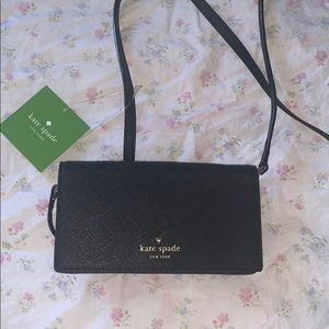 Kate Spade bag